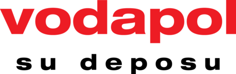 Vodapol Logo